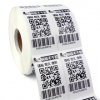 Thermal Transfer Labels - Image 3